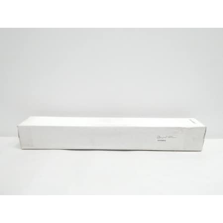 Ingersoll-Rand PNEUMATIC FILTER ELEMENT FI450PJ-PB